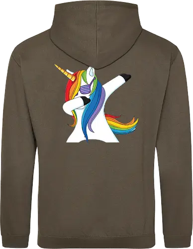 Einhorn 