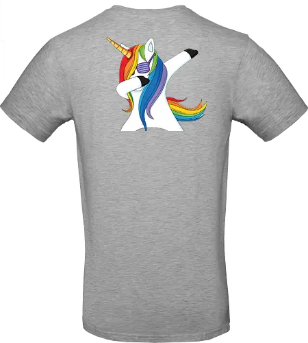 Einhorn 
