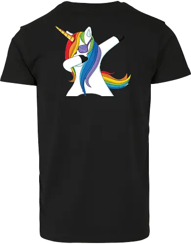 Einhorn 