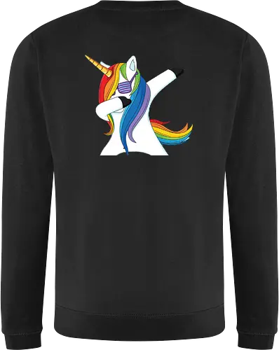 Einhorn 