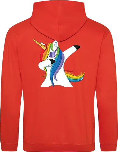 Einhorn 