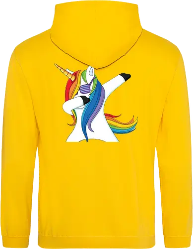 Einhorn 