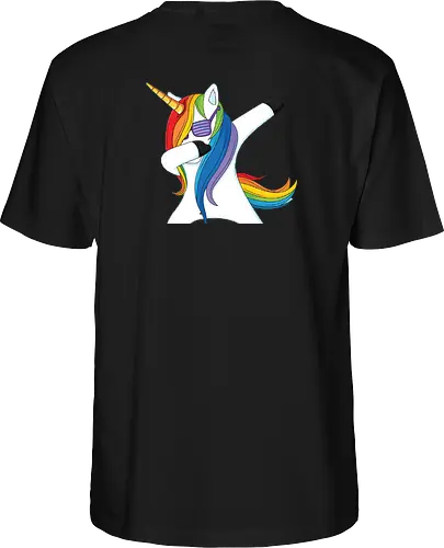 Einhorn 