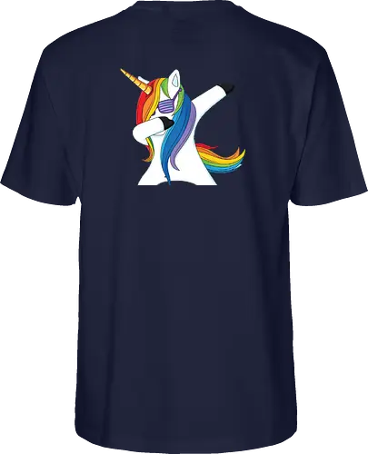 Einhorn 