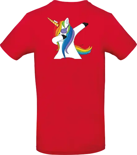 Einhorn 