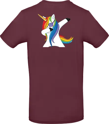 Einhorn 