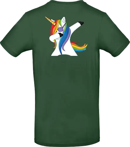 Einhorn 