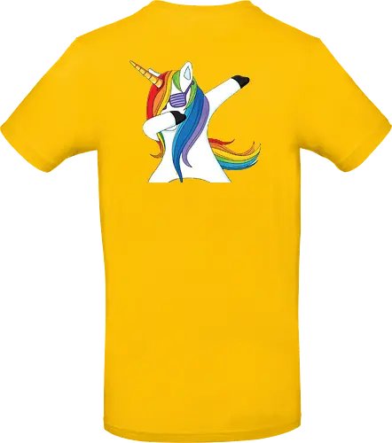 Einhorn 