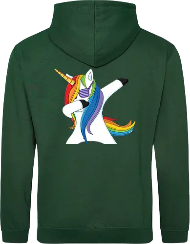 Einhorn 