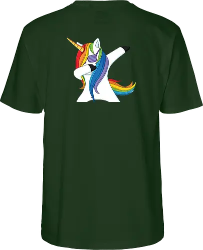 Einhorn 
