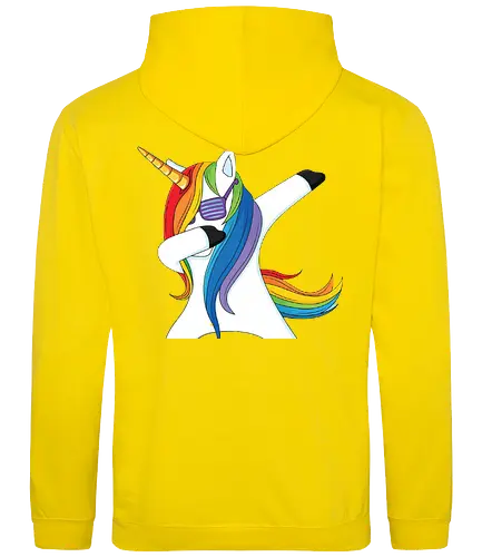Einhorn 