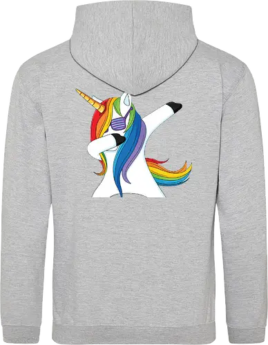 Einhorn 