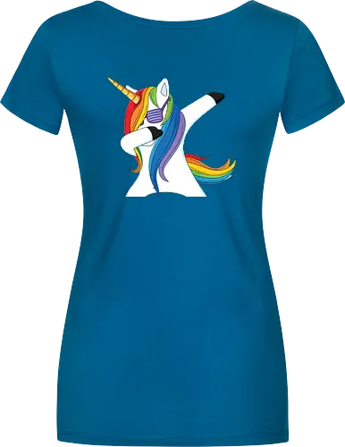 Einhorn 