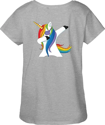 Einhorn 