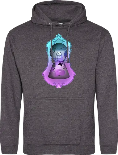 Kyookeyhole