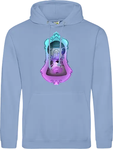 Kyookeyhole