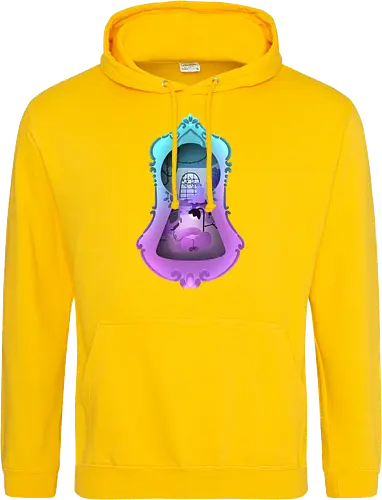 Kyookeyhole