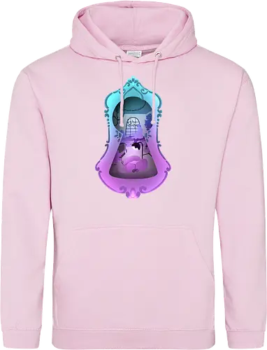 Kyookeyhole