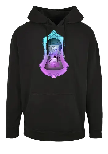 Kyookeyhole