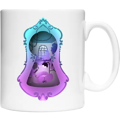 Kyookeyhole