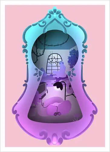 Kyookeyhole
