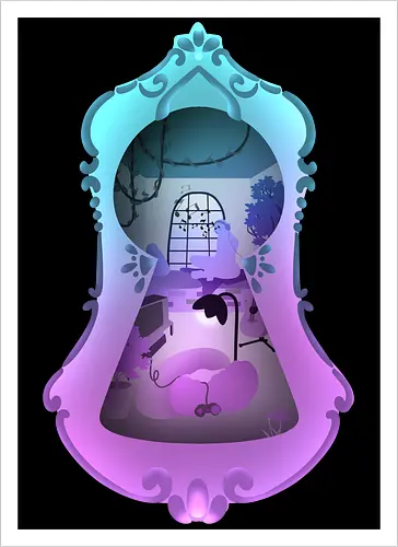 Kyookeyhole