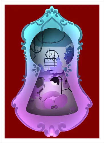 Kyookeyhole