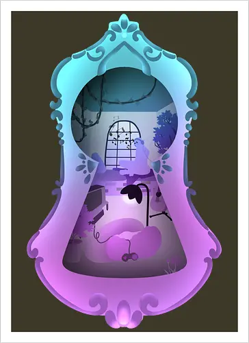 Kyookeyhole