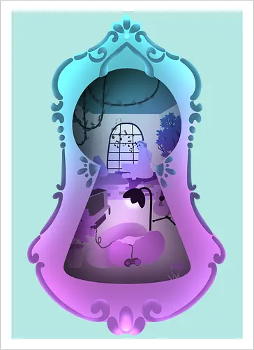 Kyookeyhole
