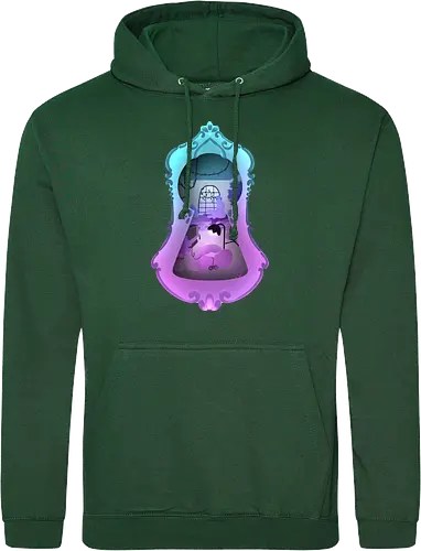 Kyookeyhole