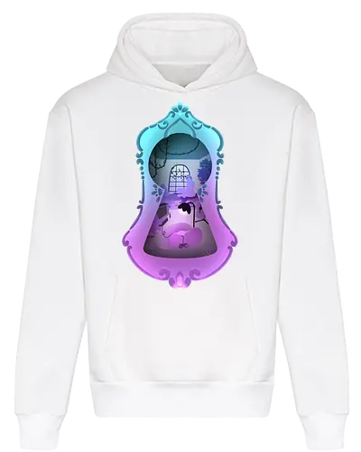 Kyookeyhole