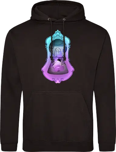 Kyookeyhole