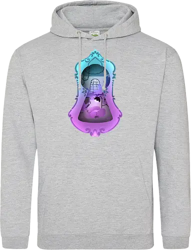 Kyookeyhole