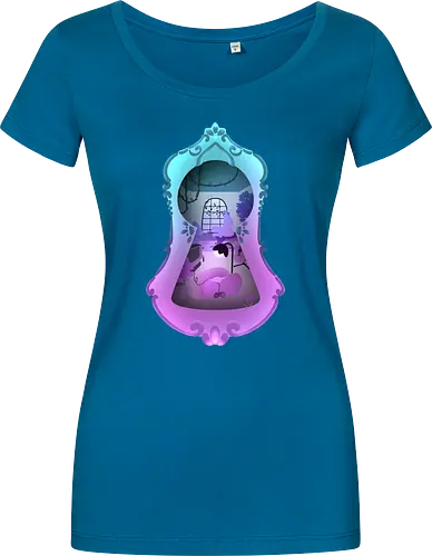 Kyookeyhole
