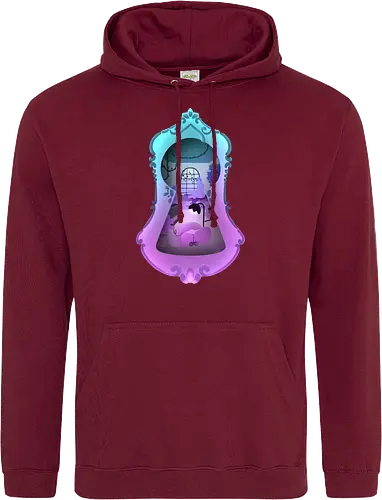 Kyookeyhole