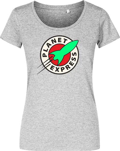 Planet Express