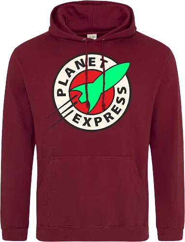 Planet Express