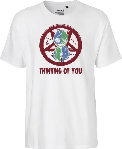 Thinking of You