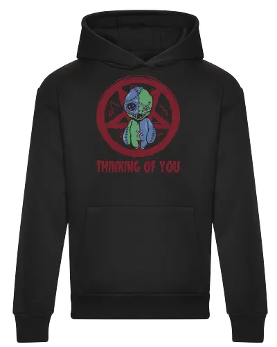 Thinking of You
