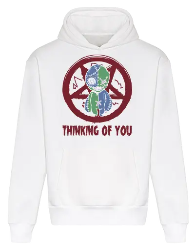 Thinking of You