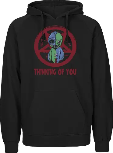Thinking of You