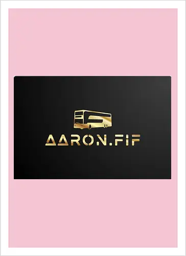 Aaron.FiF
