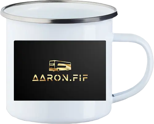 Aaron.FiF