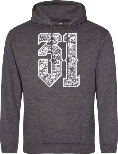 OCT.31