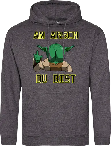 Yodarsch