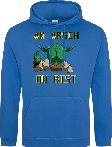 Yodarsch