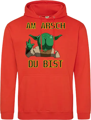 Yodarsch