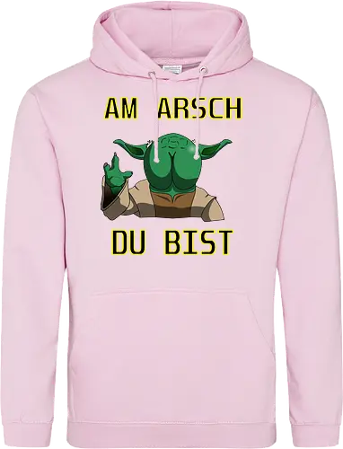 Yodarsch