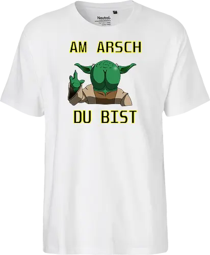 Yodarsch