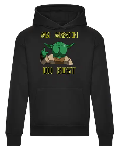 Yodarsch